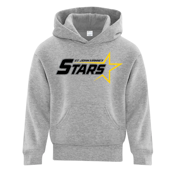 Spt pullover sales hoodie