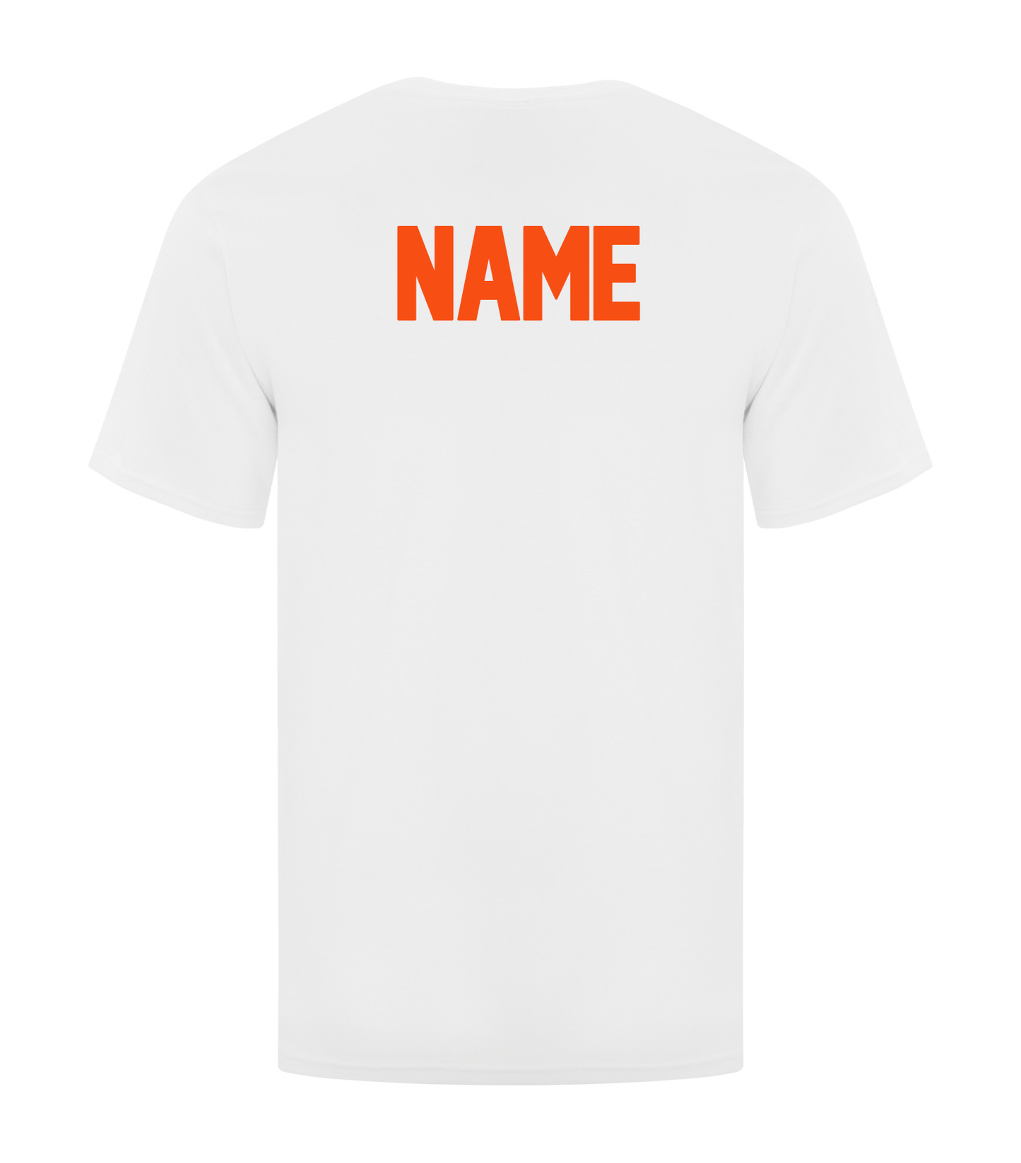 BASIC TEE
