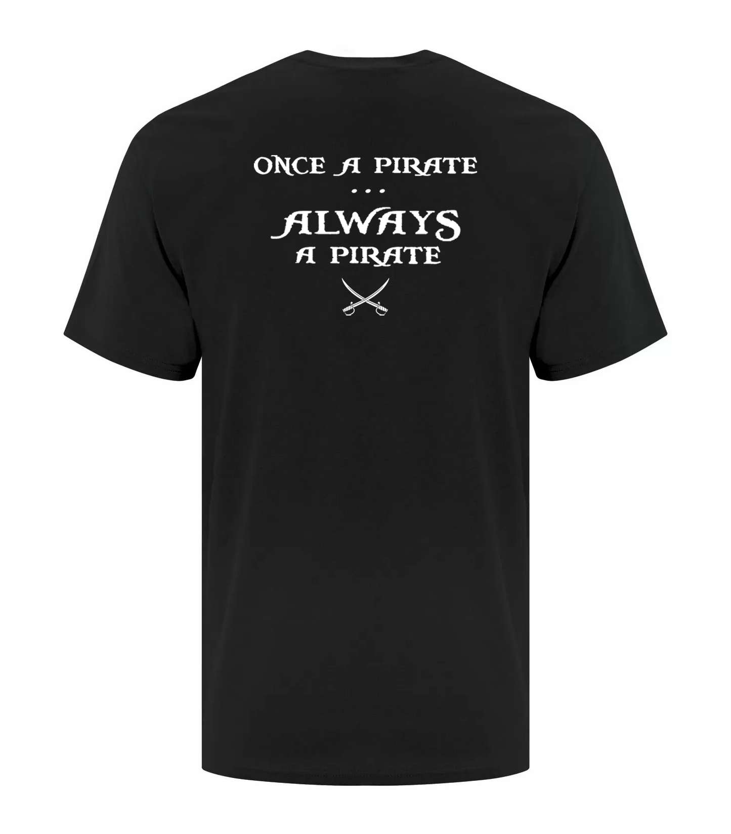 BASIC TEE