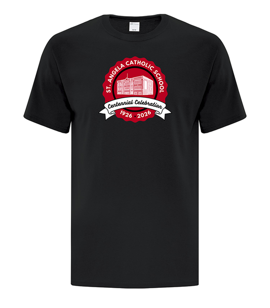 BASIC TEE