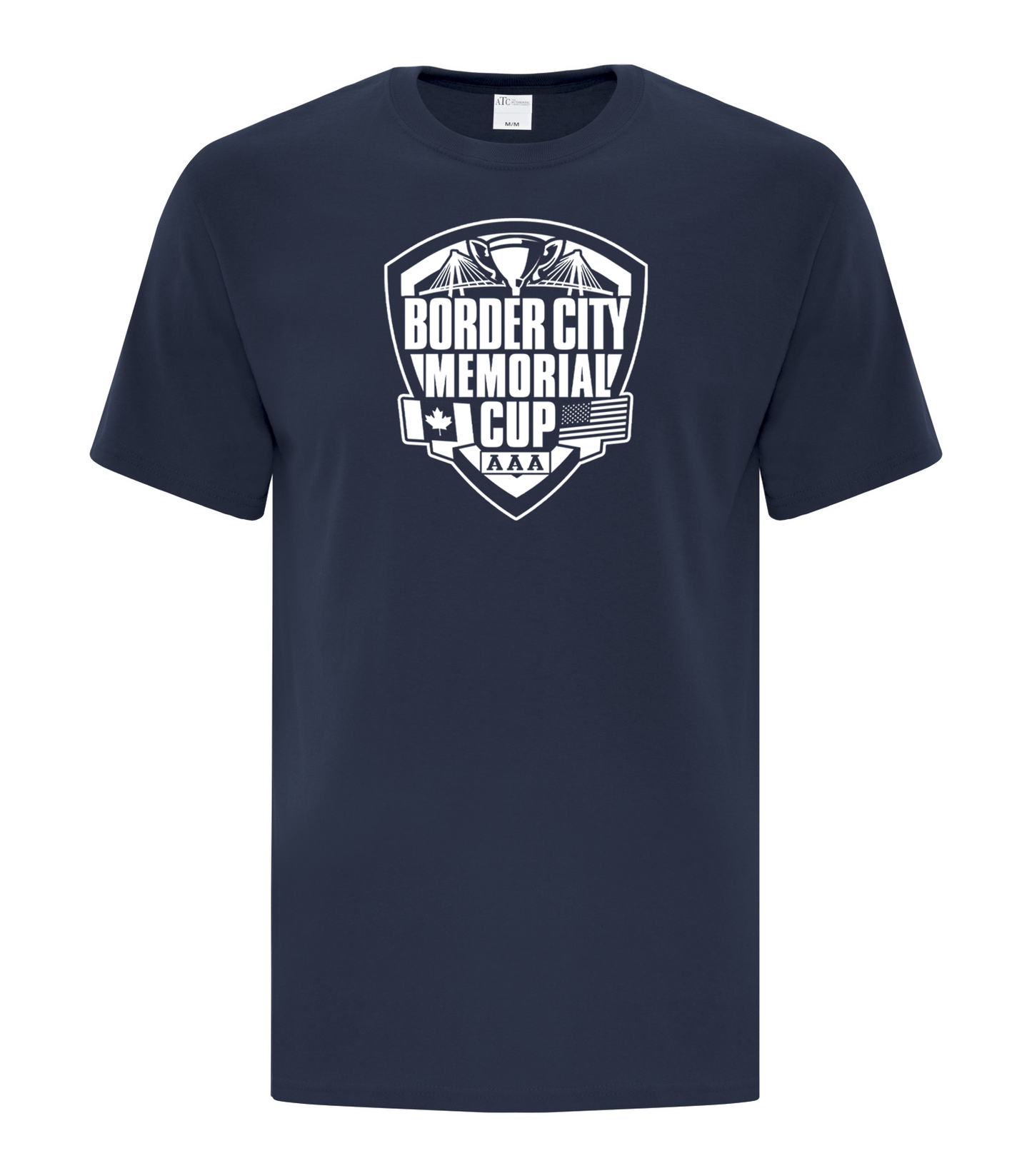 BASIC TEE