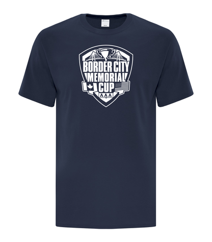 BASIC TEE