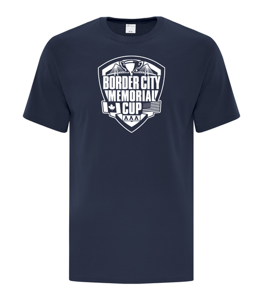 BASIC TEE