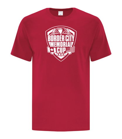 BASIC TEE