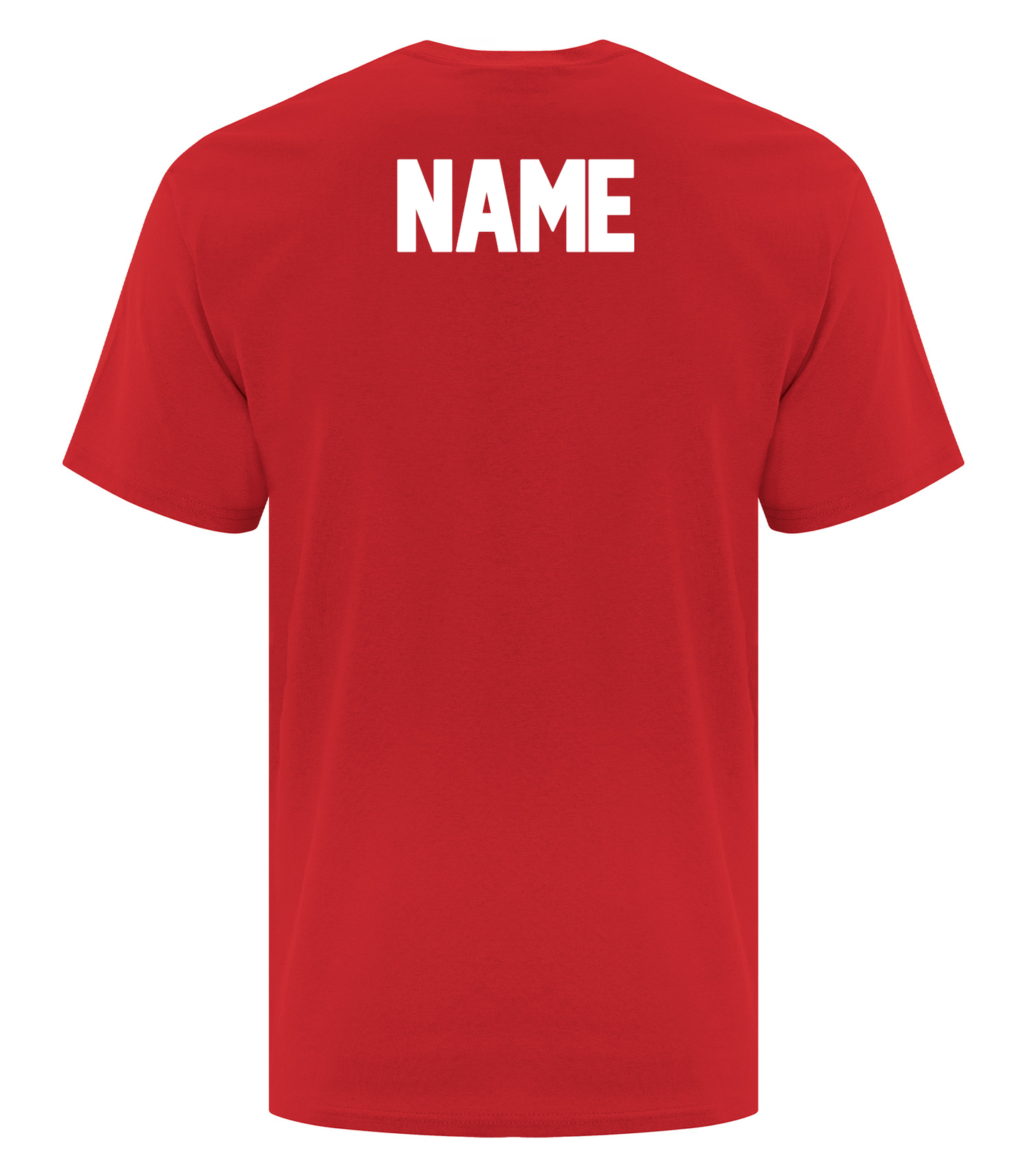 BASIC TEE
