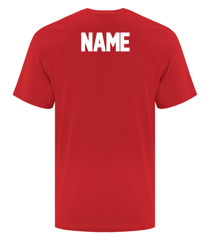 BASIC TEE