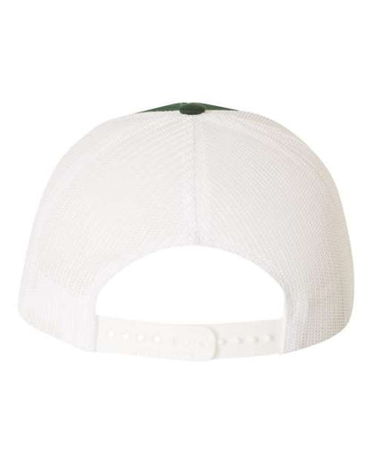 TRUCKER HAT | RETRO