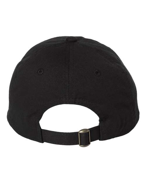 DAD CAP | LEGACY