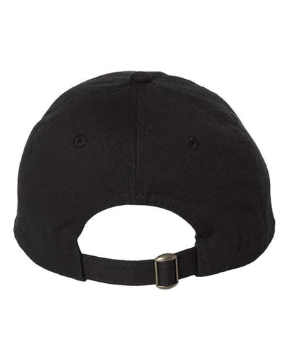 DAD CAP | LEGACY