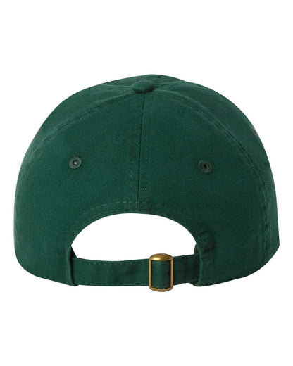 DAD CAP | RETRO