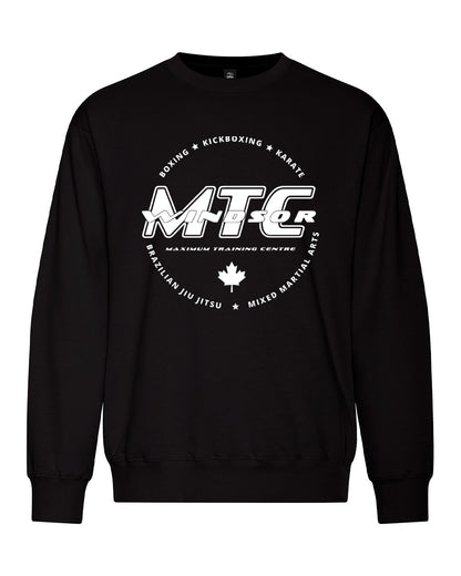 CREWNECK