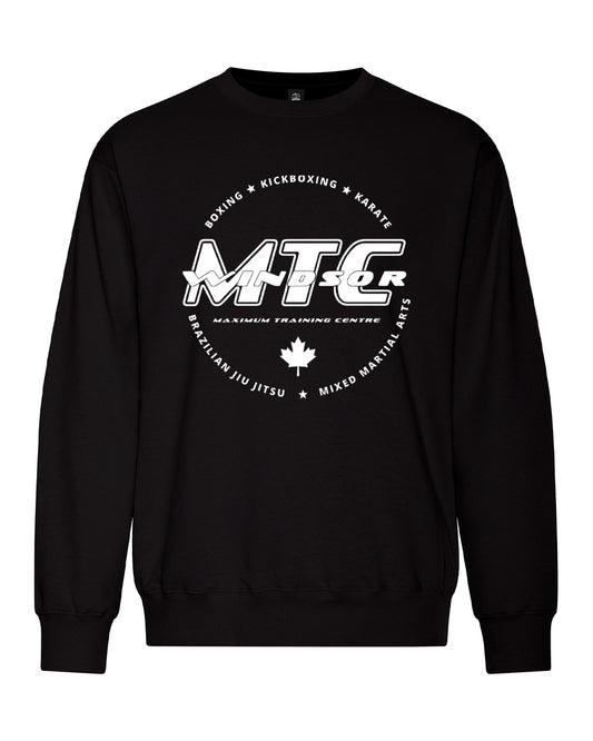 CREWNECK