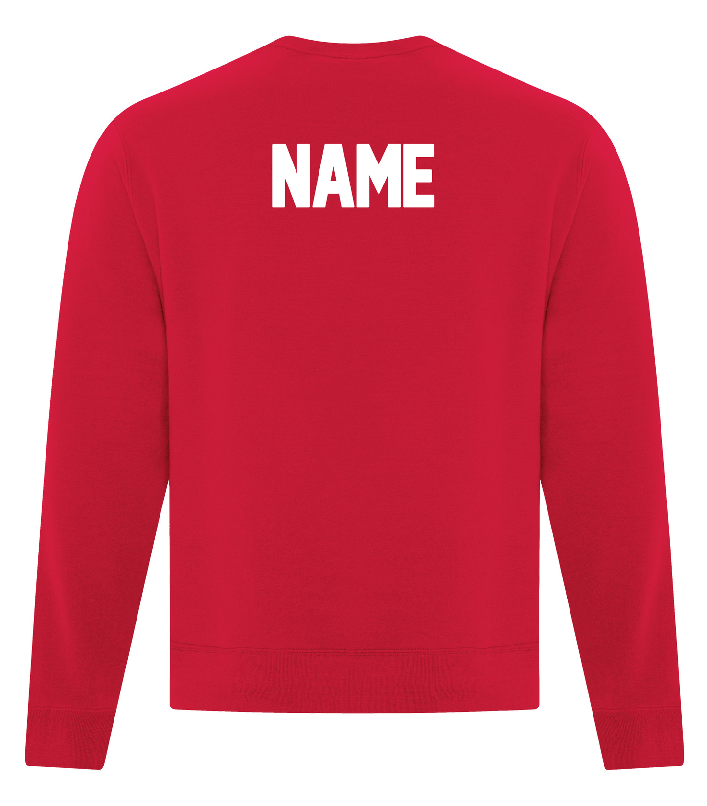CREWNECK