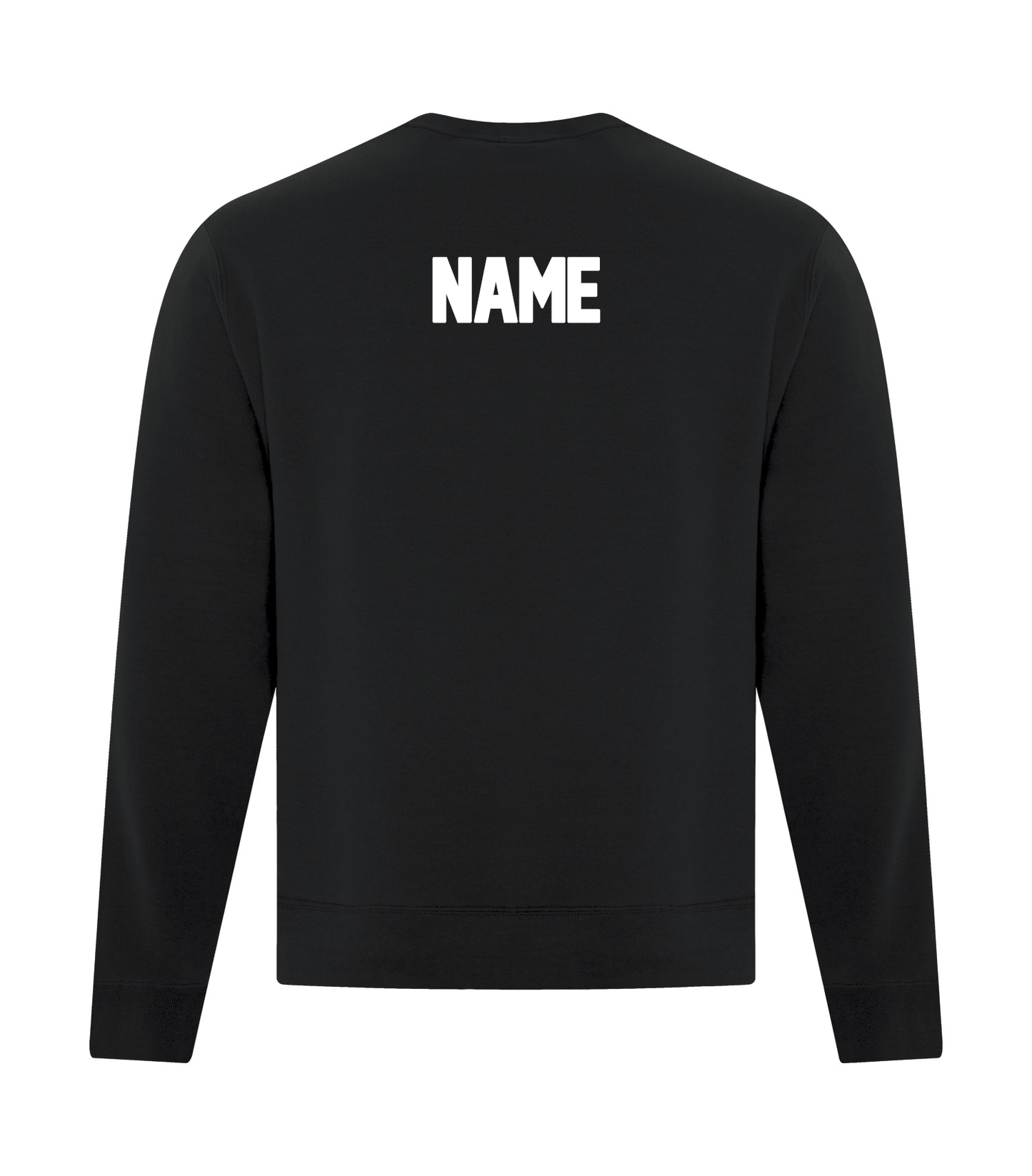 CREWNECK