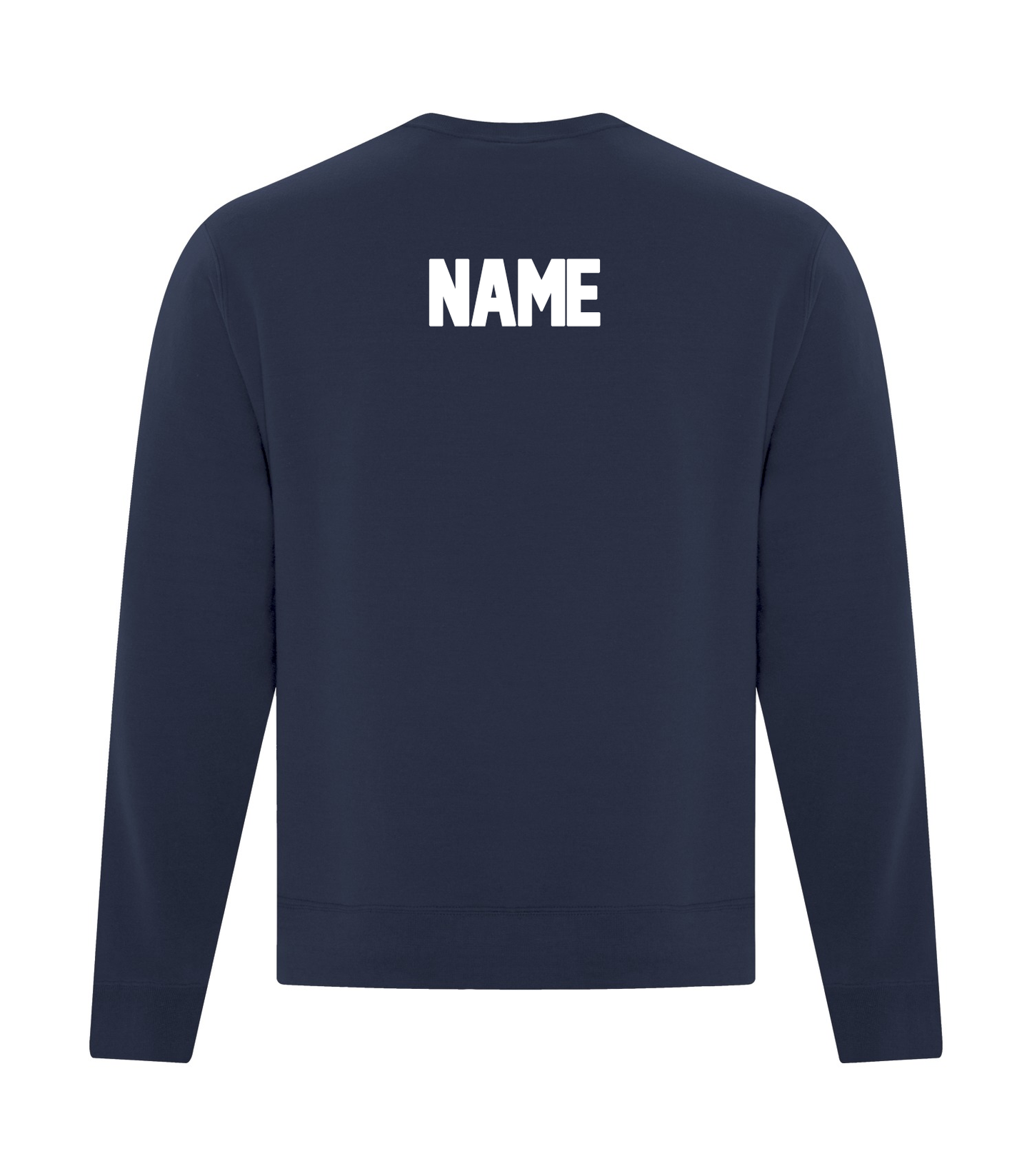 CREWNECK