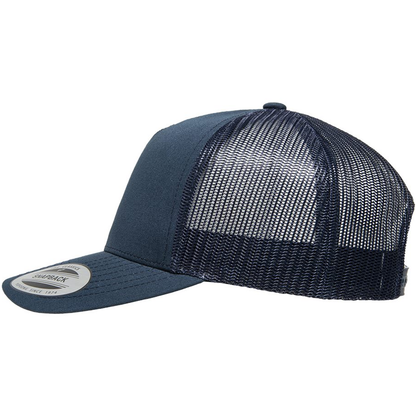 SNAPBACK HAT