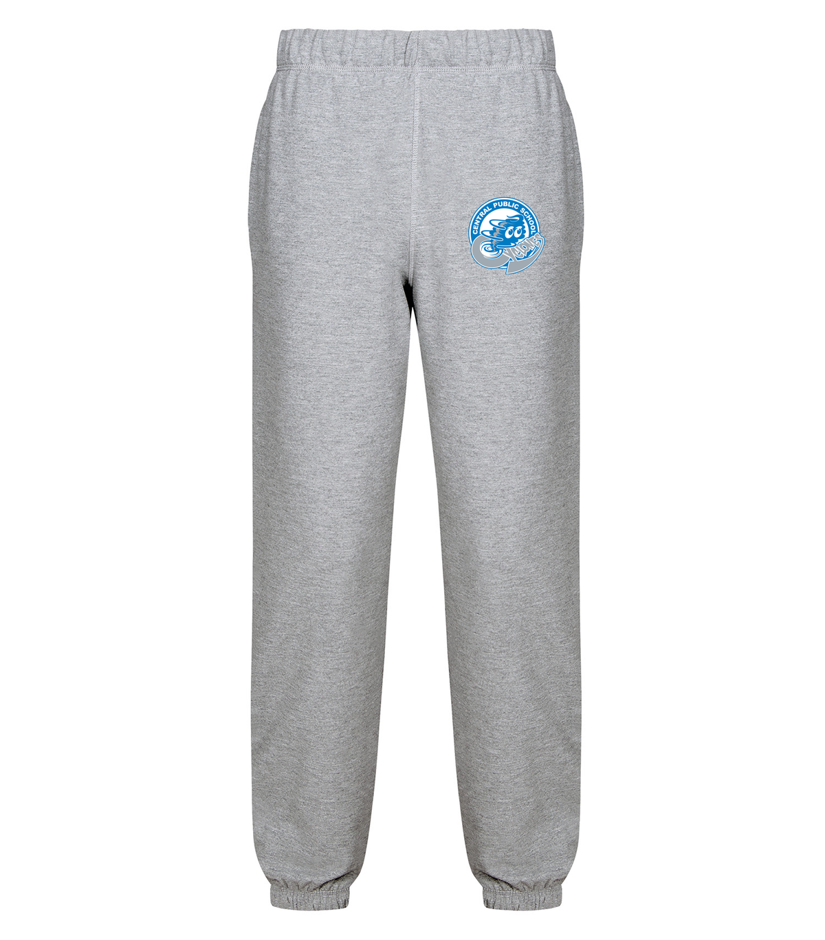 COTTON JOGGER