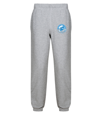 COTTON JOGGER