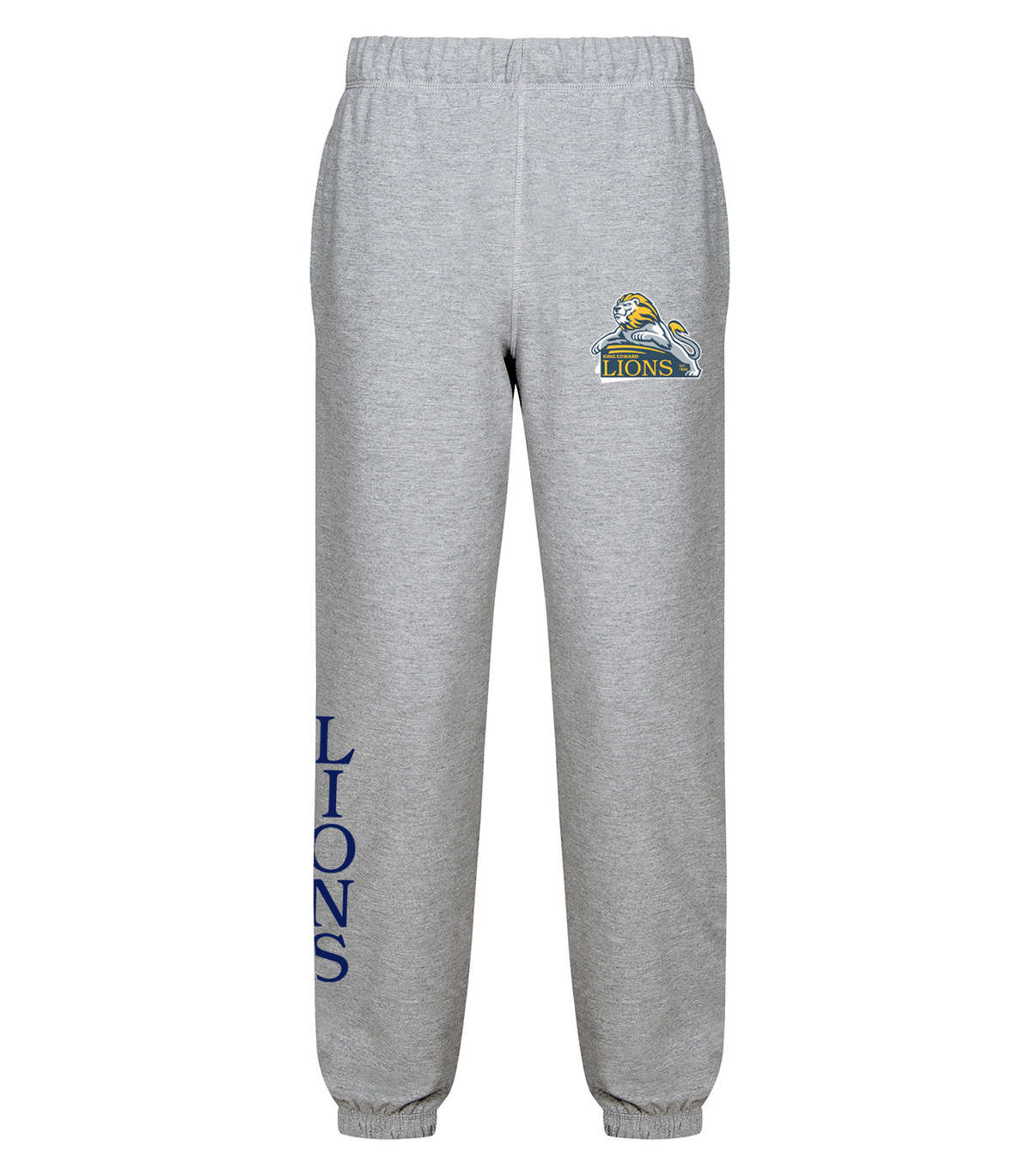 JOGGER
