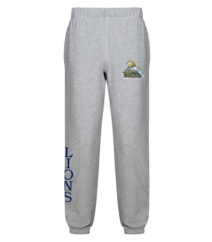 JOGGER
