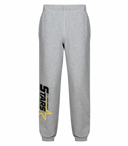 BASIC JOGGER