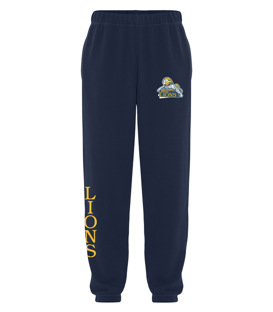 JOGGER