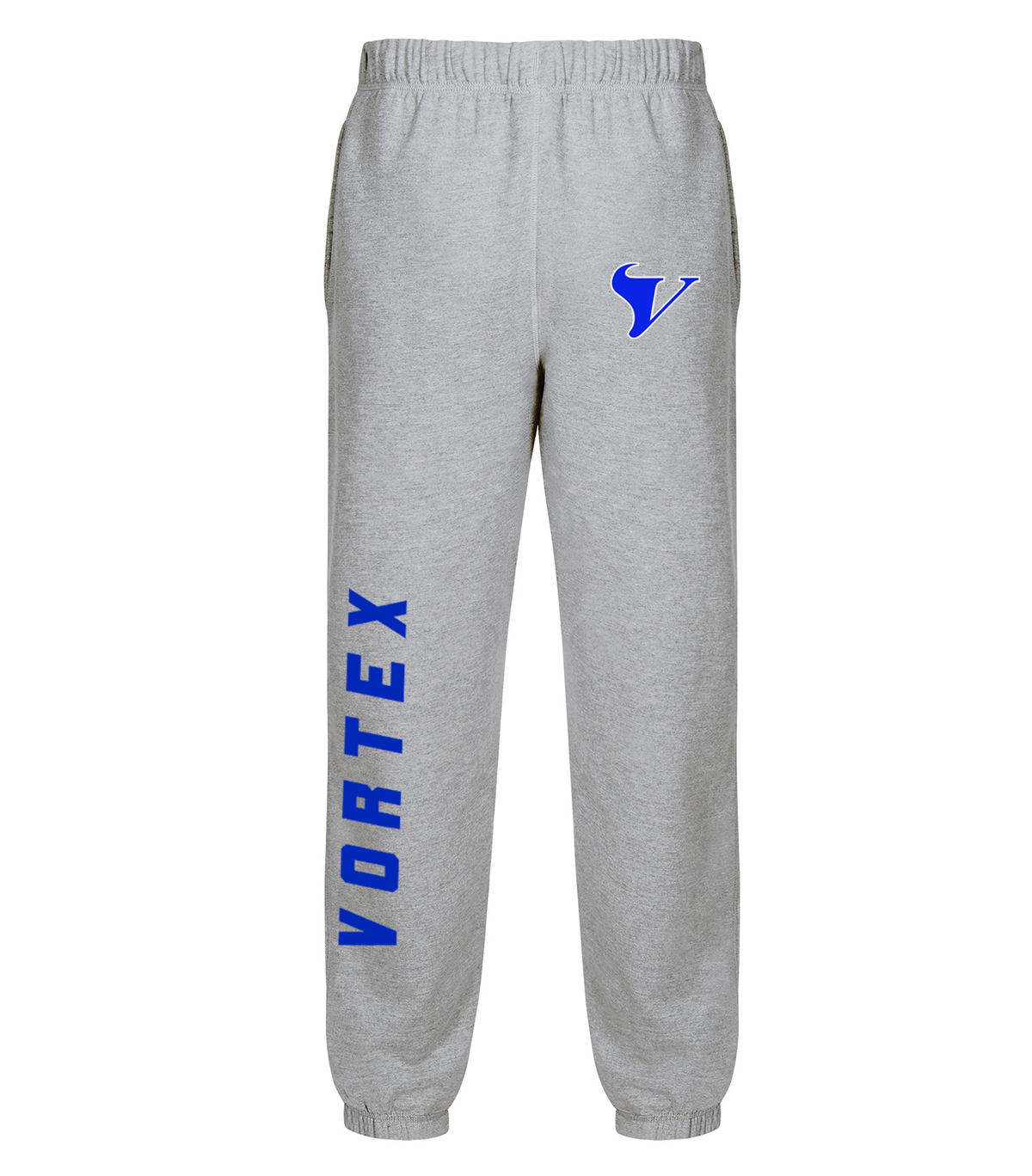 COTTON JOGGER