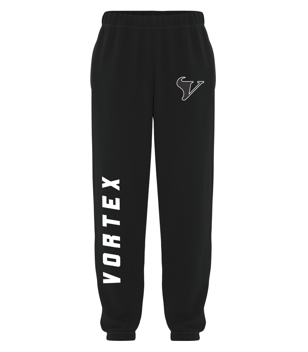 COTTON JOGGER