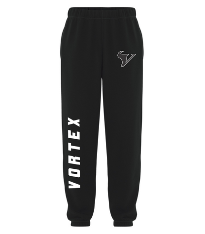 COTTON JOGGER