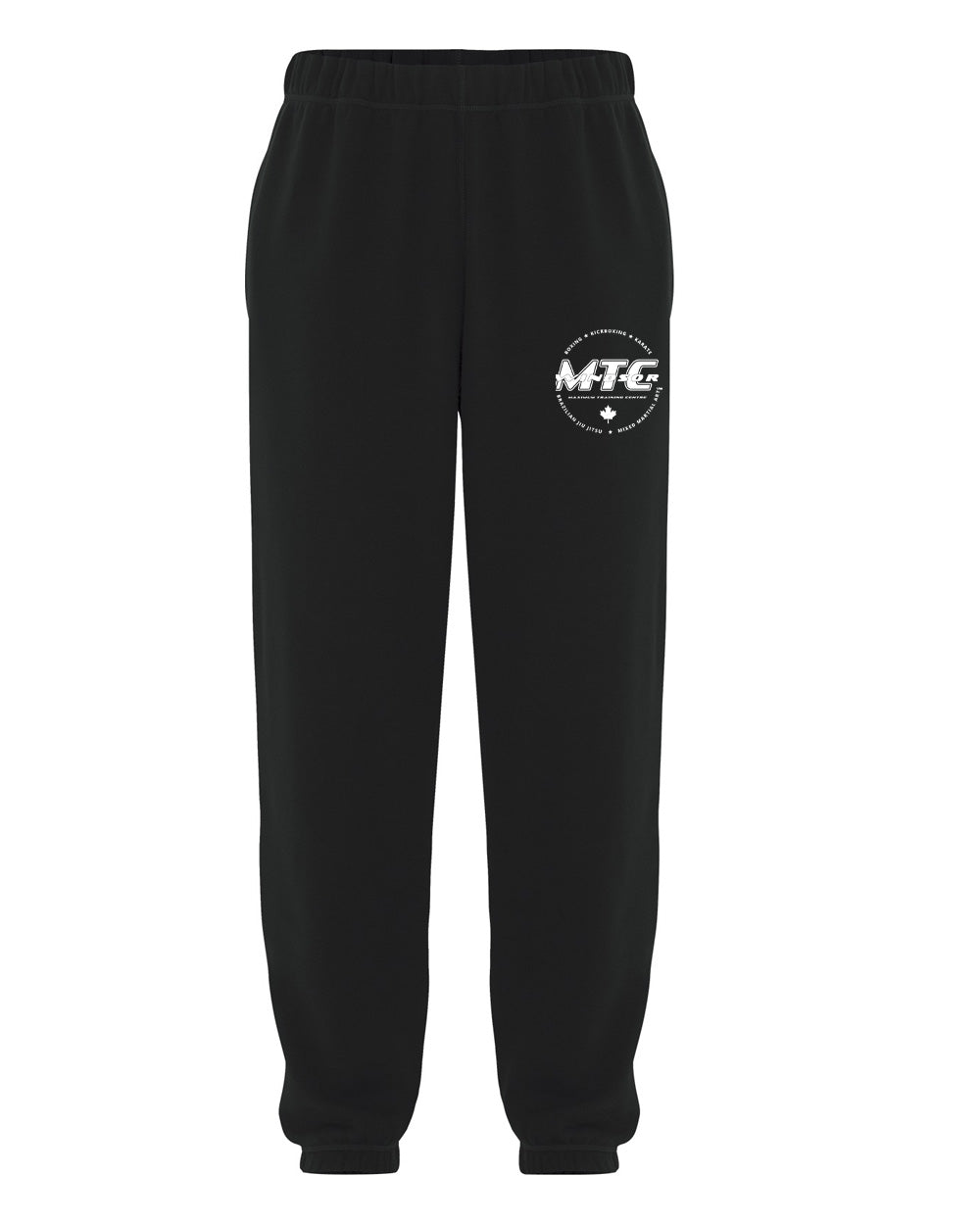 JOGGERS