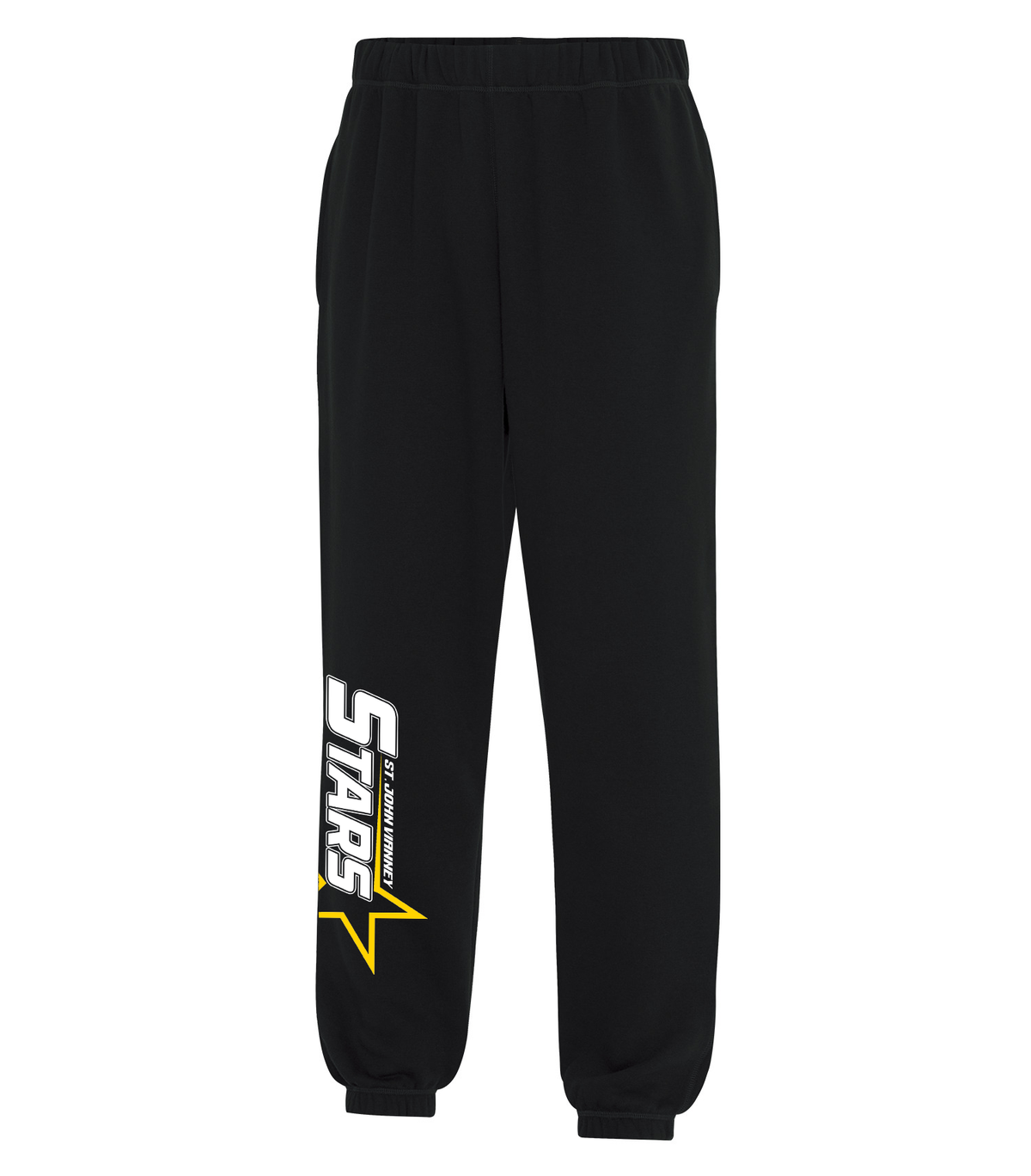 BASIC JOGGER