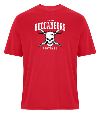 DRI-FIT TEE