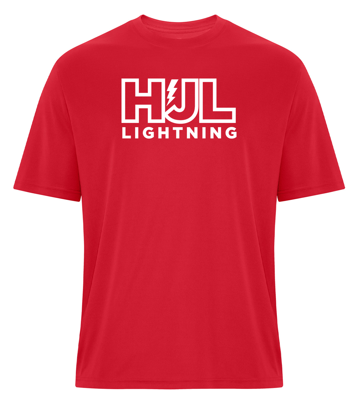 DRYFIT TEE