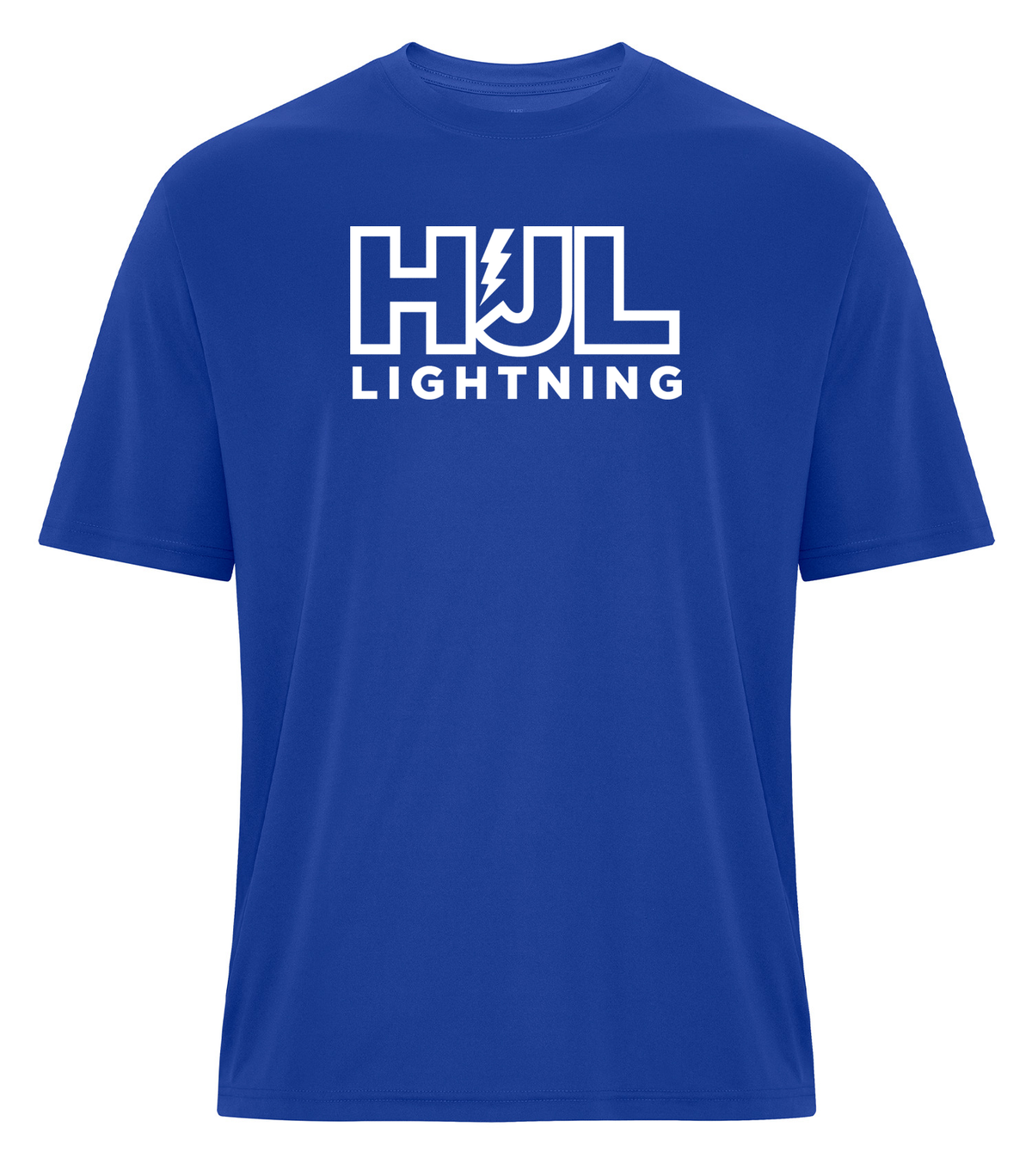 DRYFIT TEE