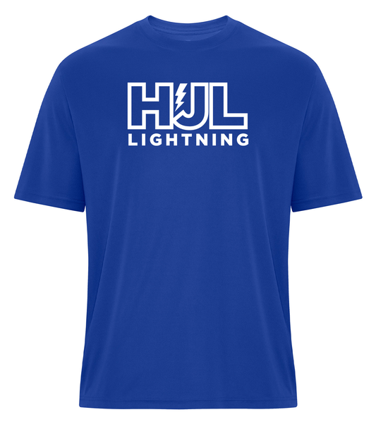 DRYFIT TEE