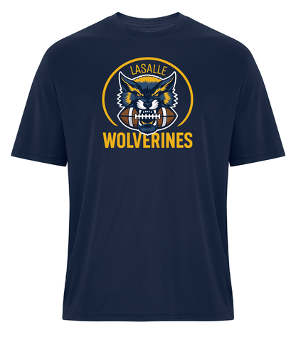 DRI-FIT TEE