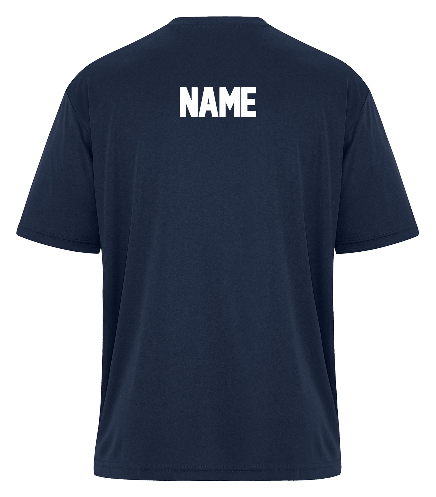 BASIC TEE