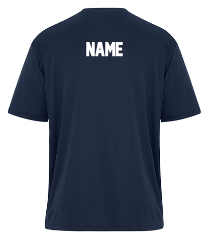 BASIC TEE