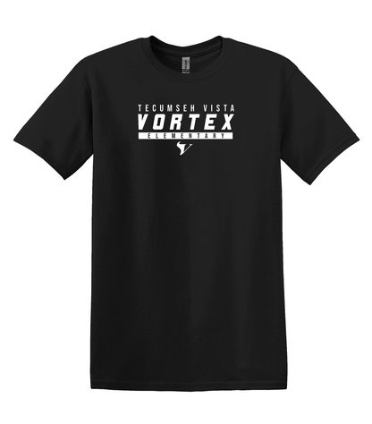 SOFTSTYLE TEE