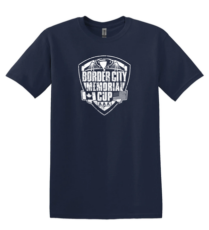 BASIC TEE