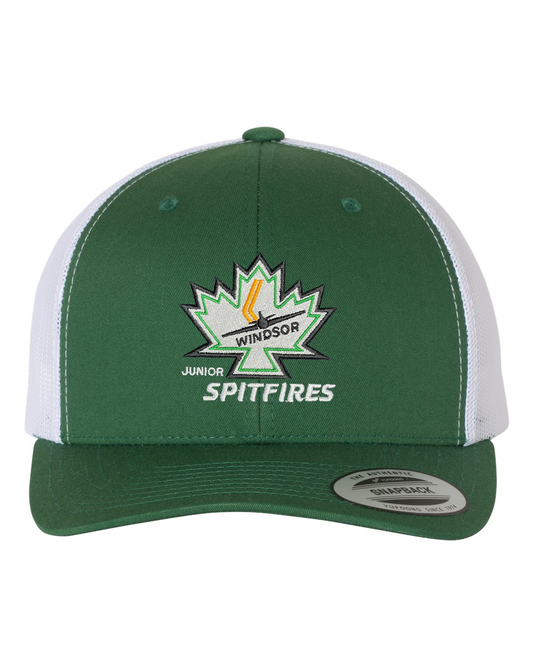 TRUCKER HAT | CLASSIC
