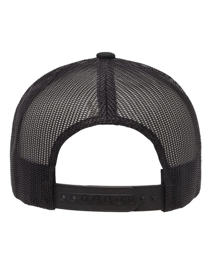 SNAPBACK HAT
