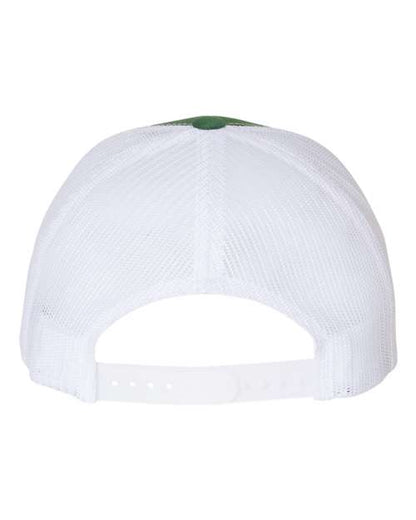 TRUCKER HAT | CLASSIC