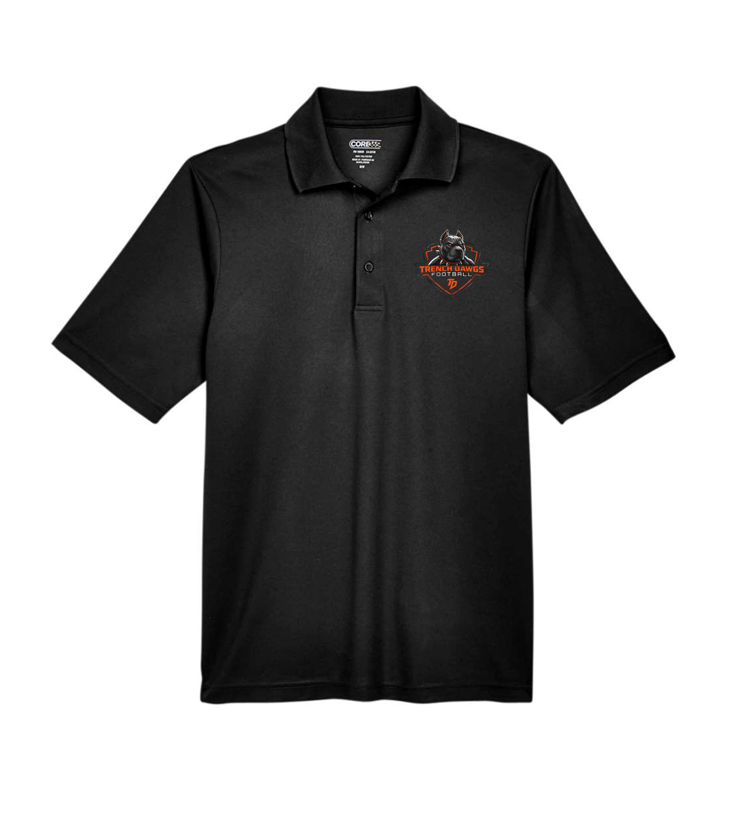 POLO