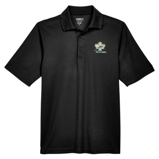 PERFORMANCE POLO - YOUTH