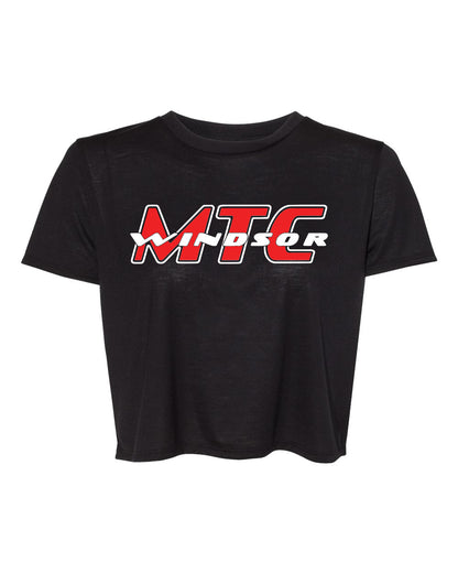 tee example