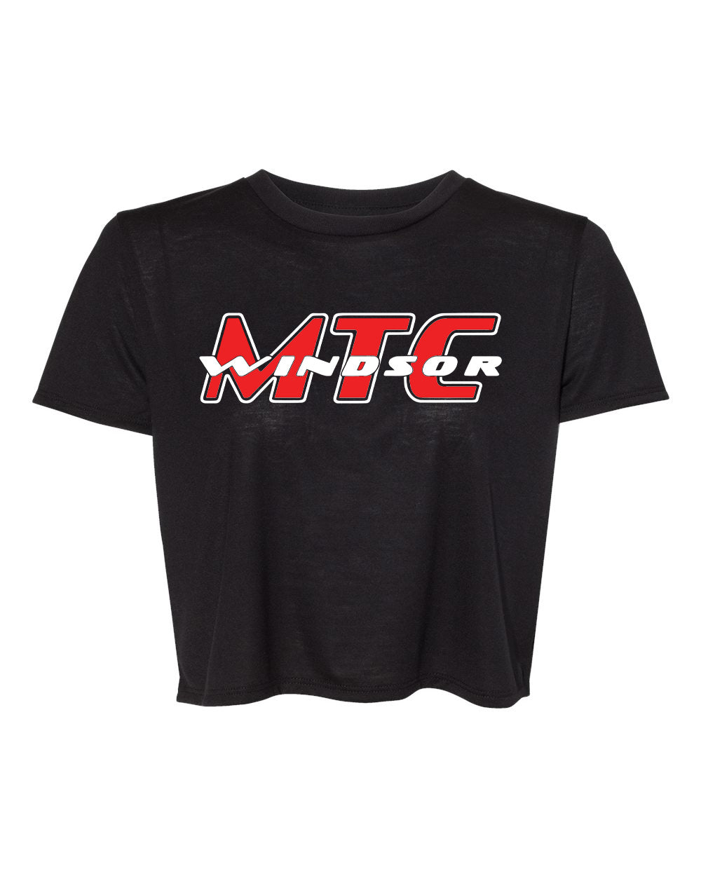 tee example