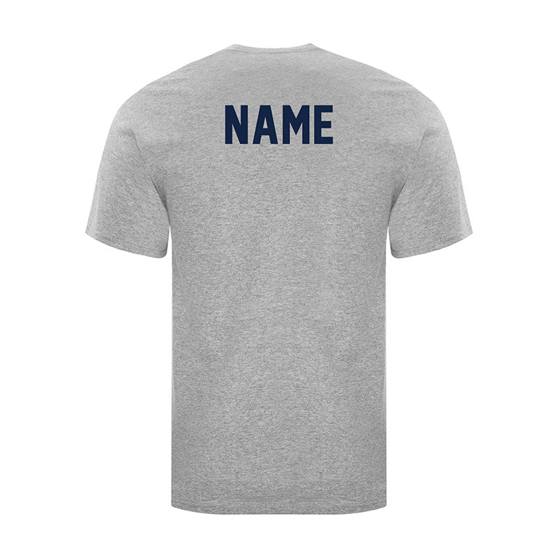 BASIC TEE | Windsor Stars