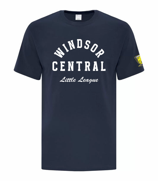 BASIC TEE