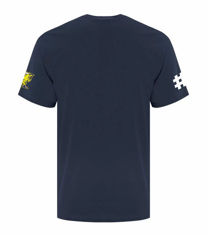 BASIC TEE